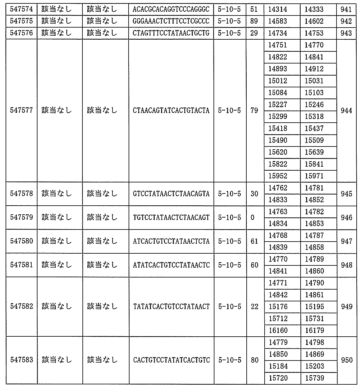 Figure 0007127076000434