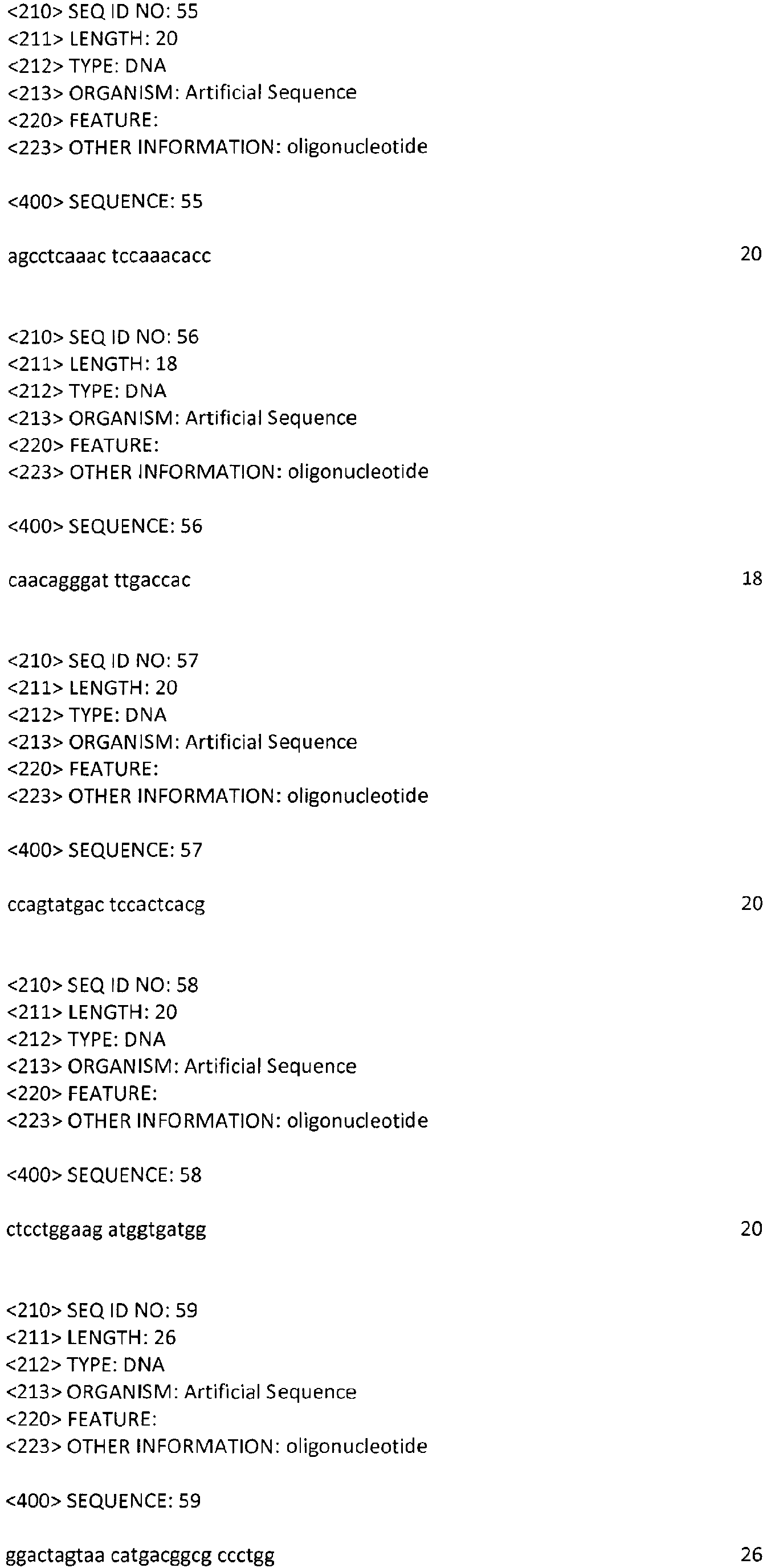 Figure imgb0012