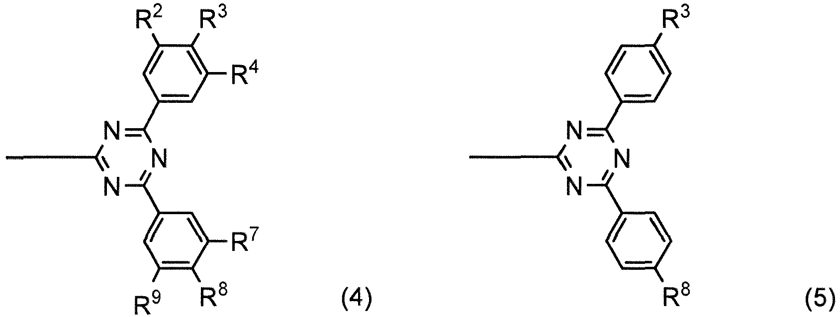 Figure imgb0046