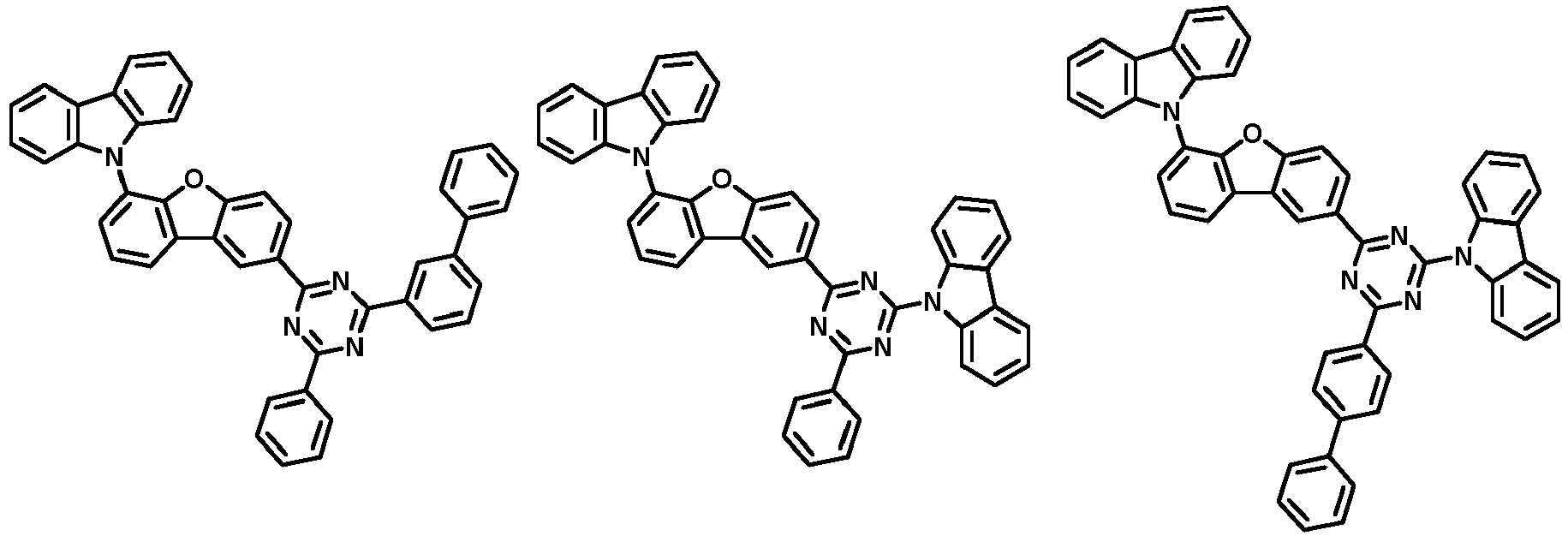 Figure imgb0394
