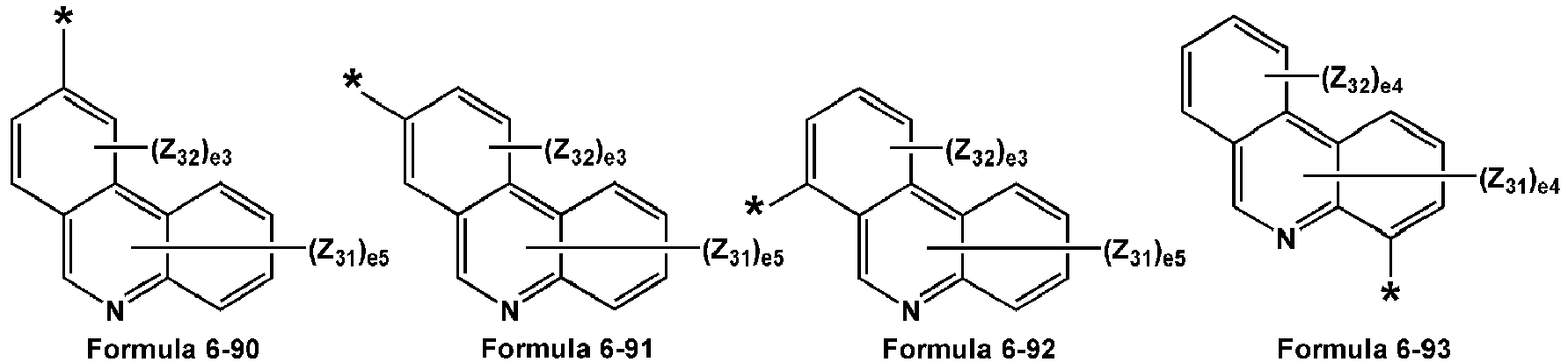 Figure imgb0108