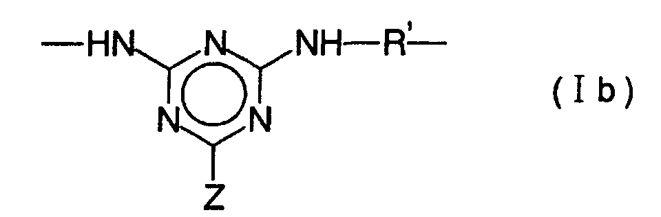 Figure 00470002