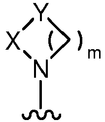 Figure imgb0295
