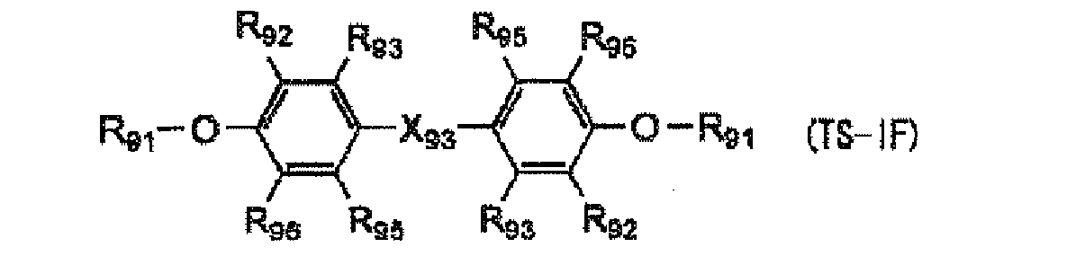Figure imgb0054