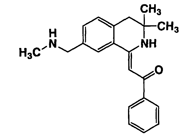 Figure 03500002