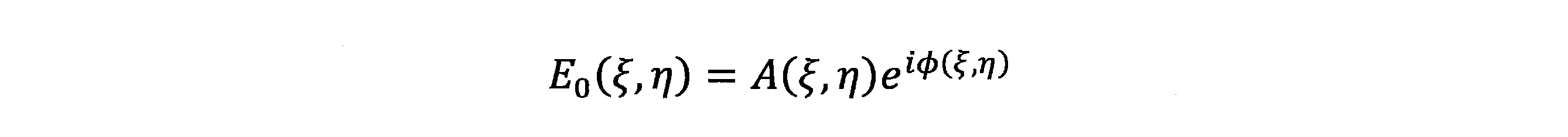 Figure JPOXMLDOC01-appb-M000008