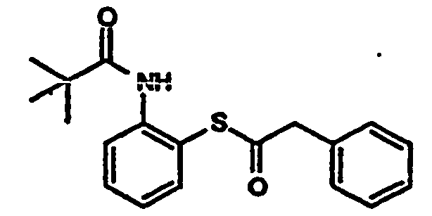 Figure imgb0077