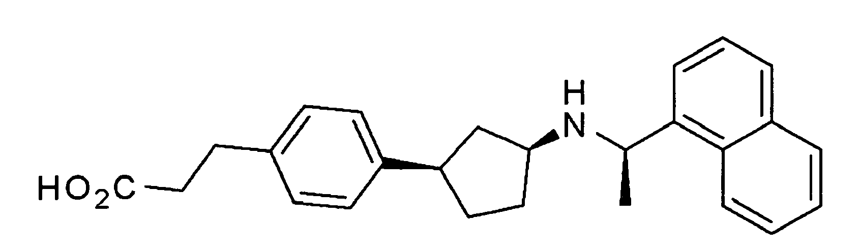 Figure imgb0097