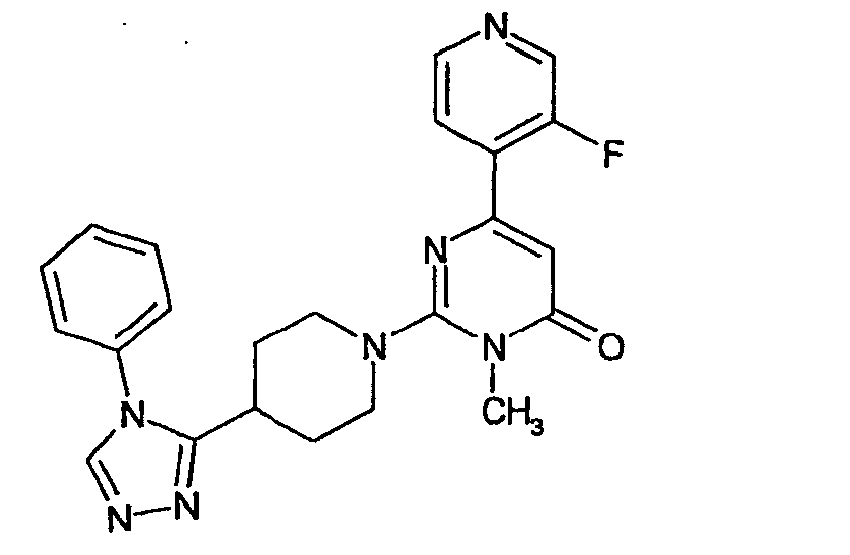 Figure imgb0147