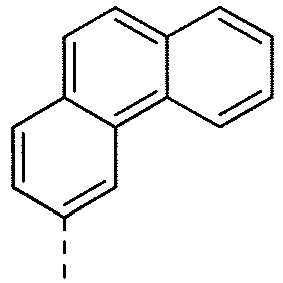 Figure imgb4818