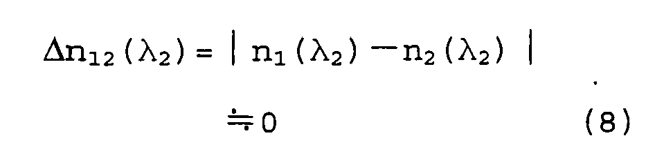 Figure imgb0013