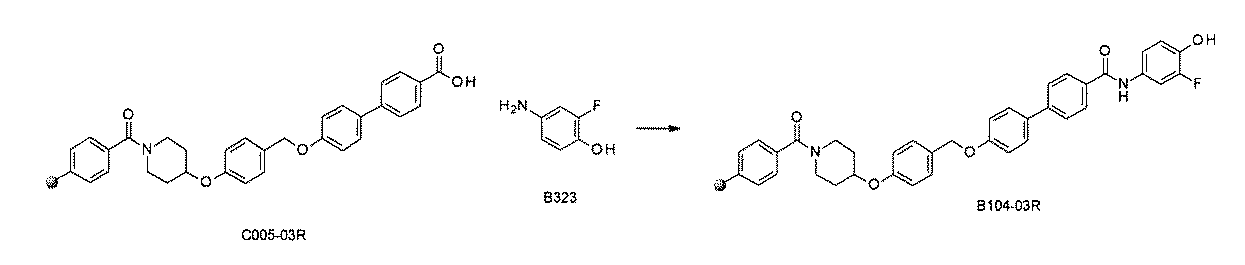 Figure JPOXMLDOC01-appb-C000262