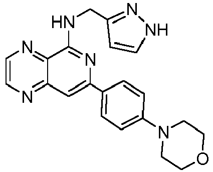 Figure imgb0741