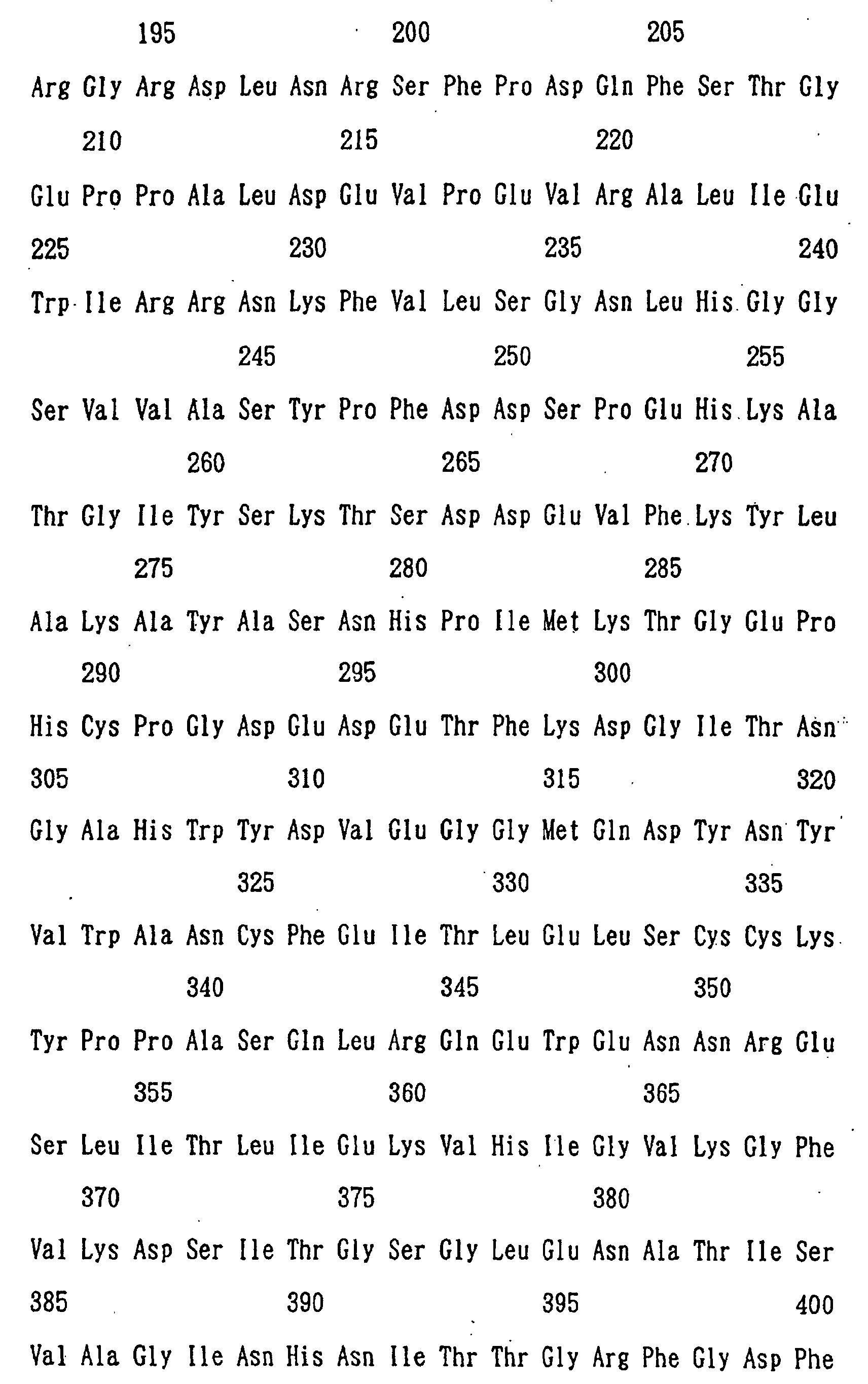 Figure 00770001