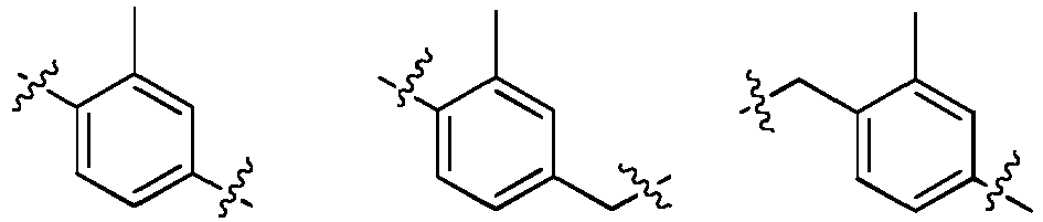 Figure imgb0241