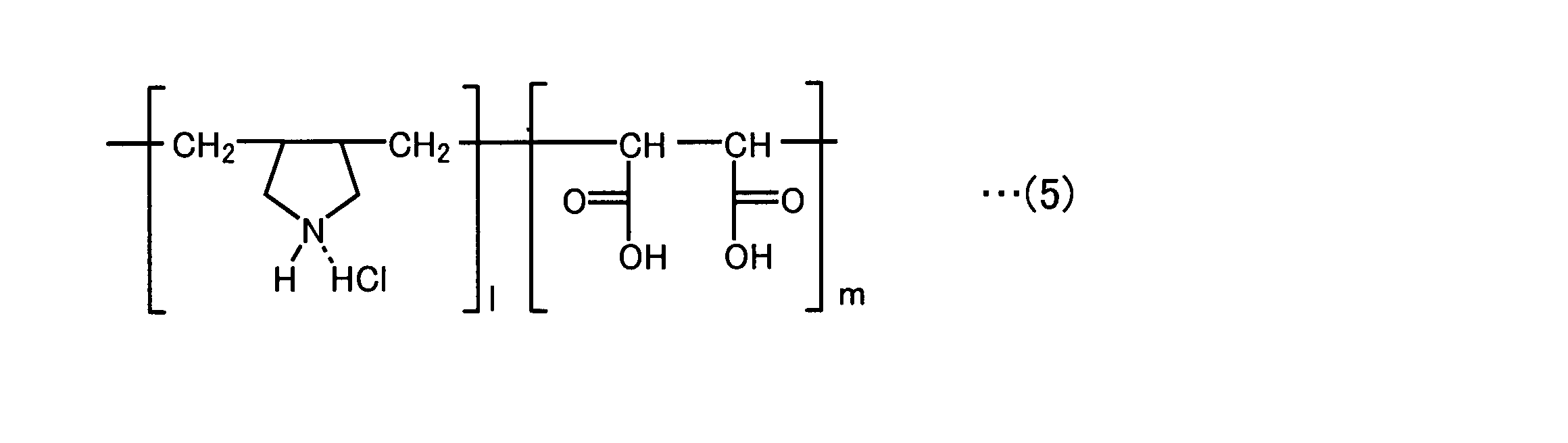 Figure JPOXMLDOC01-appb-C000004