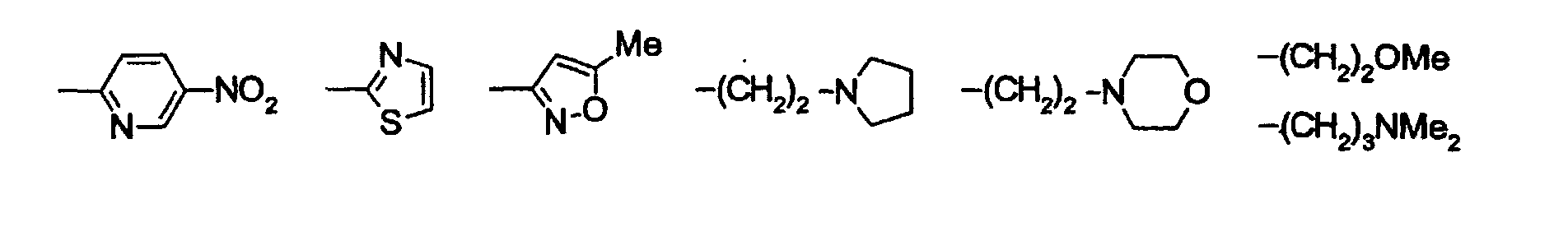 Figure 00310004