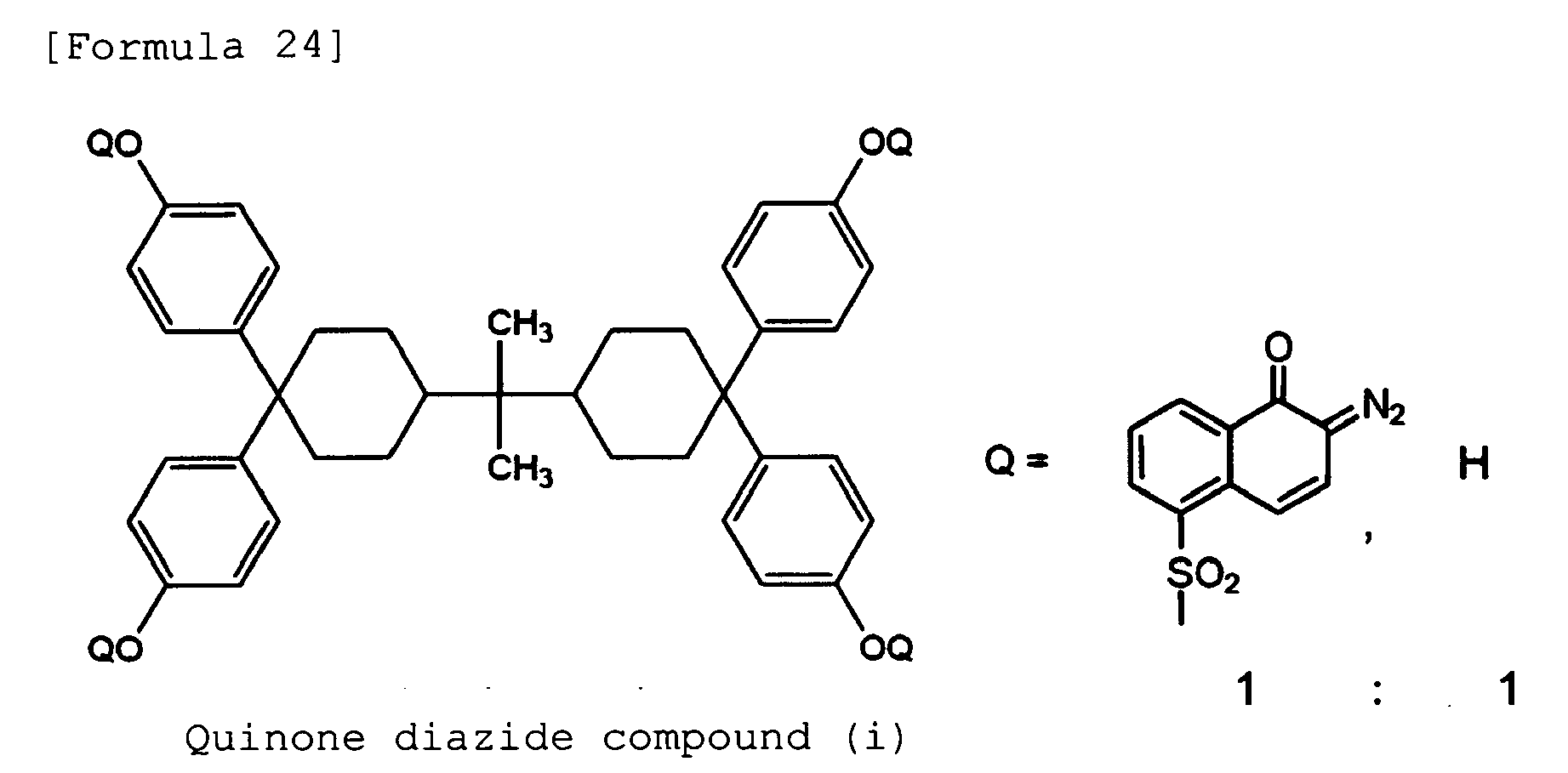 Figure imgb0043