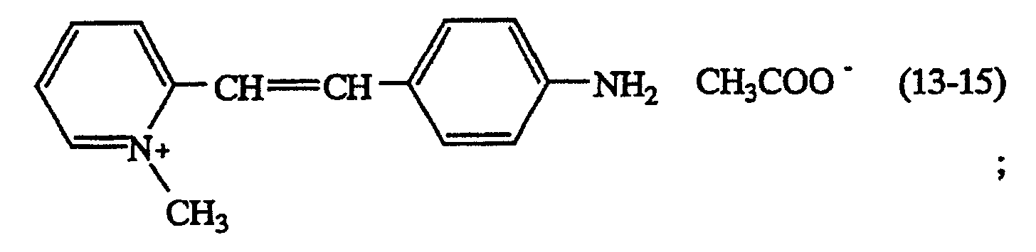 Figure 00410004