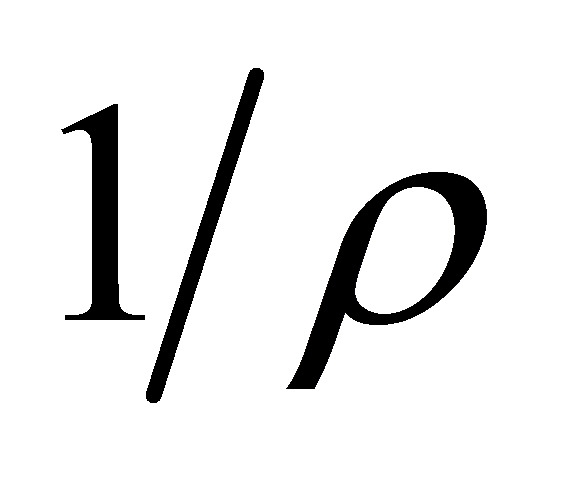 Figure 02_image314