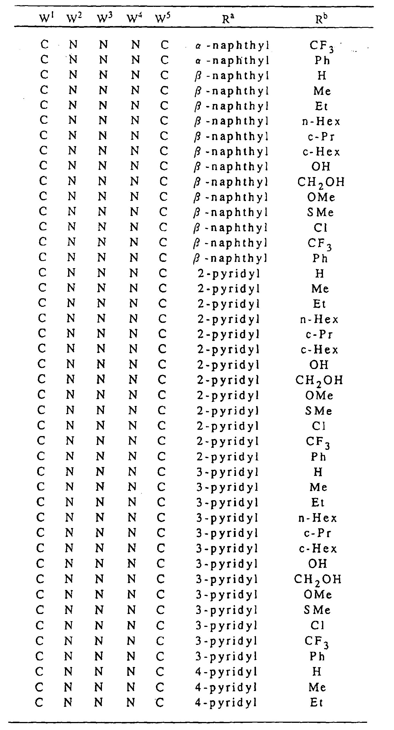 Figure 01200001