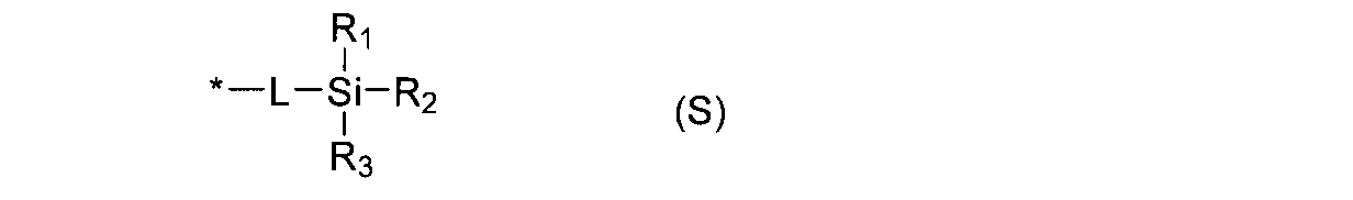 Figure JPOXMLDOC01-appb-C000006