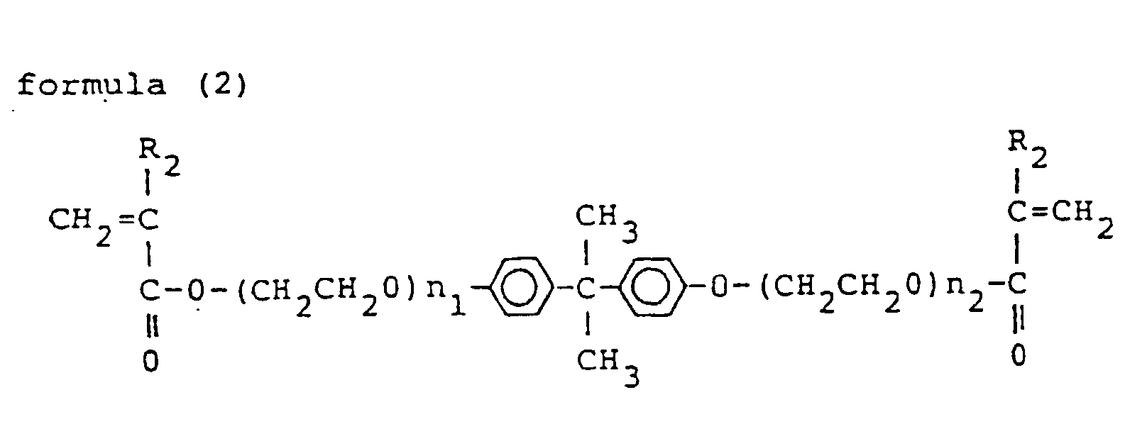 Figure 00090002
