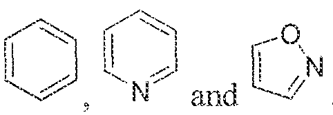 Figure imgf000026_0001