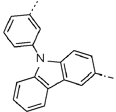 Figure imgb0287