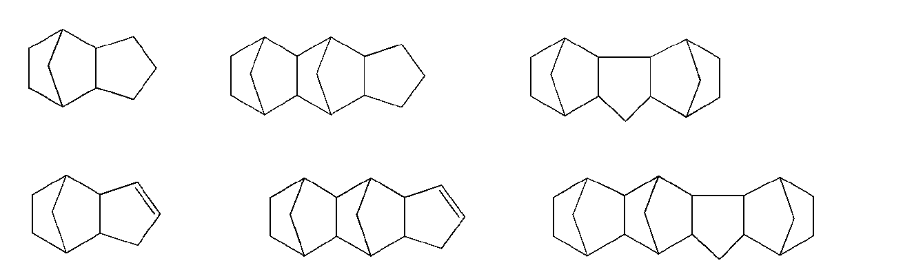 Figure JPOXMLDOC01-appb-C000021