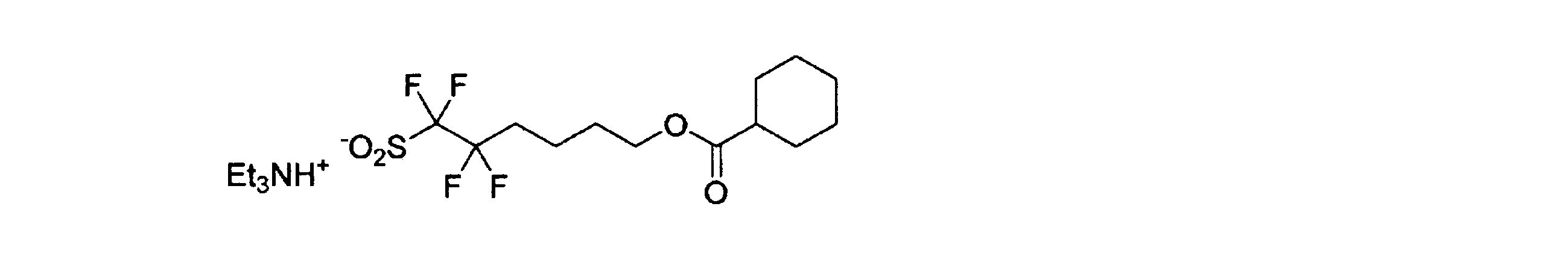 Figure JPOXMLDOC01-appb-C000098