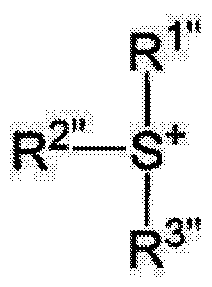 Figure imgf000053_0002