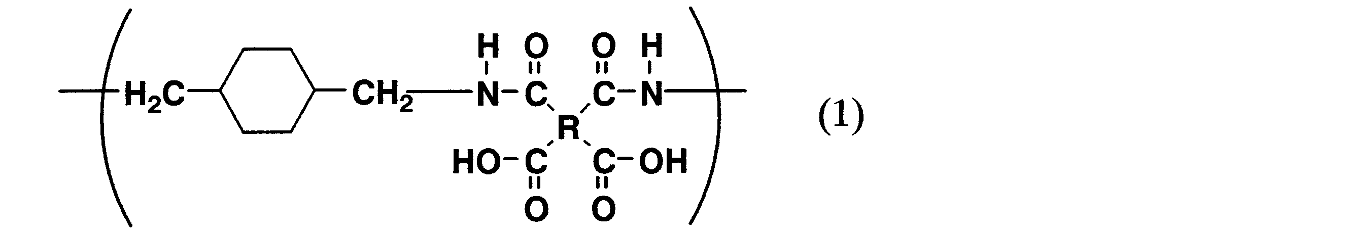 Figure JPOXMLDOC01-appb-C000007
