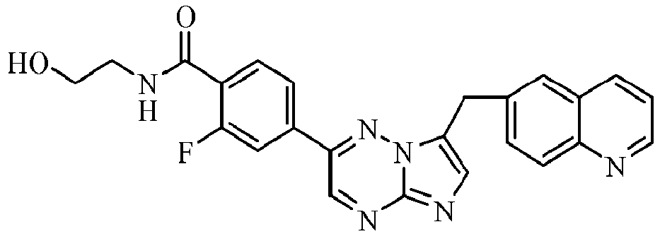Figure imgb0167