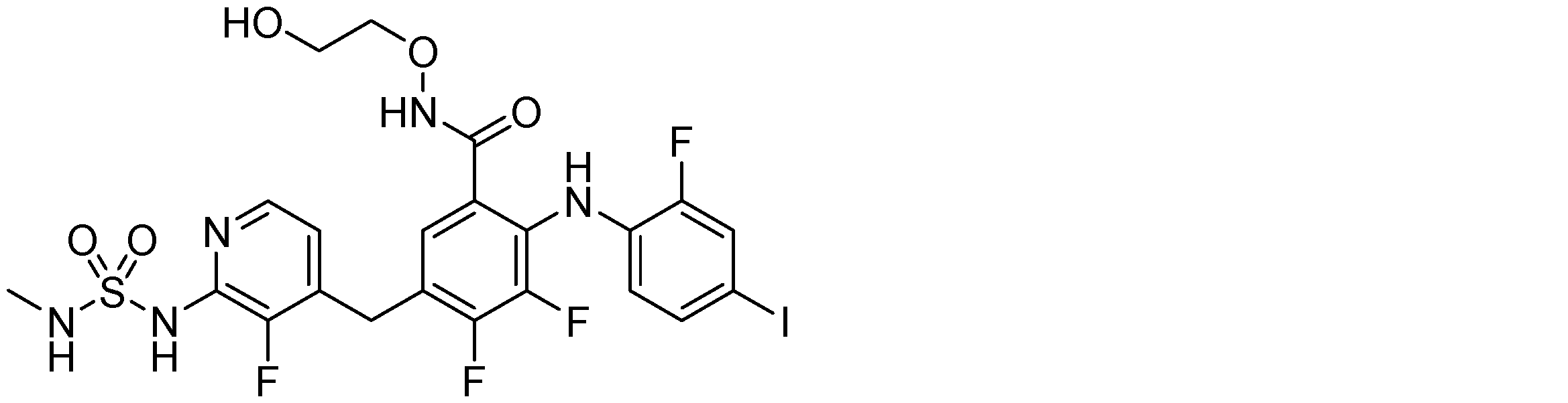 Figure JPOXMLDOC01-appb-C000131