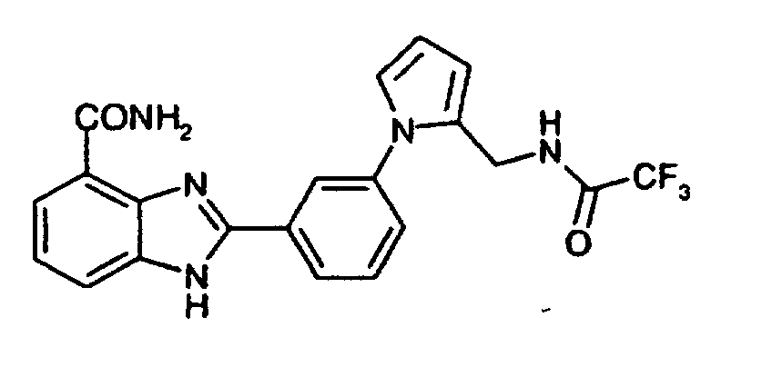 Figure 00410001