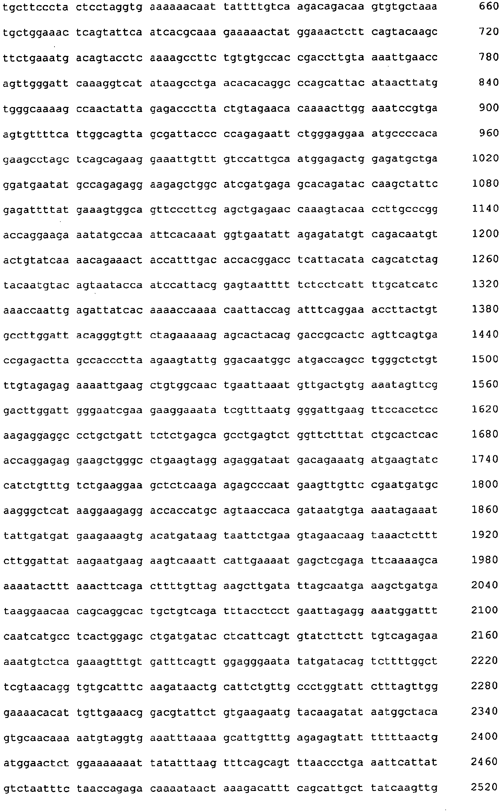 Figure imgb0046