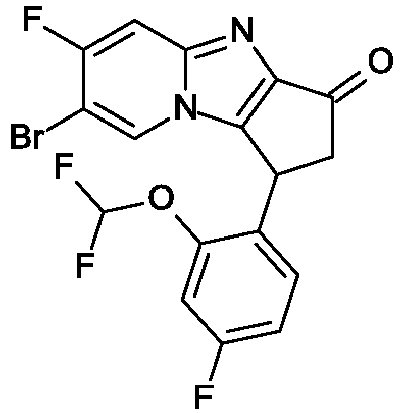 Figure imgb0063