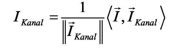 Figure 00130001