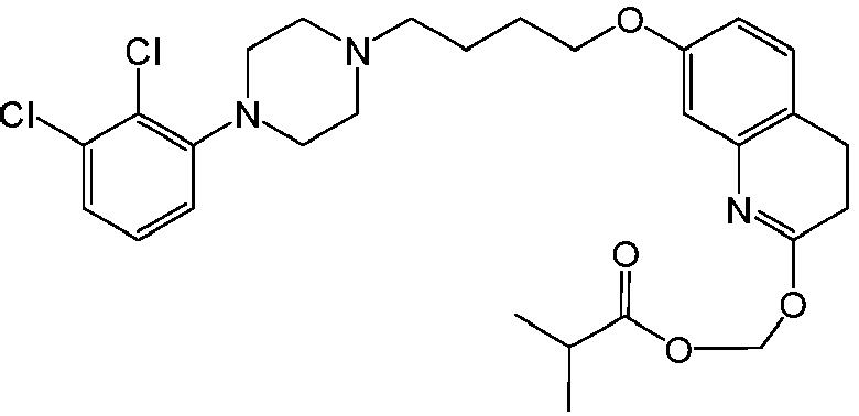 Figure imgb0790