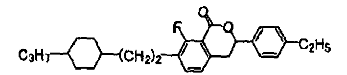 Figure imgb0493
