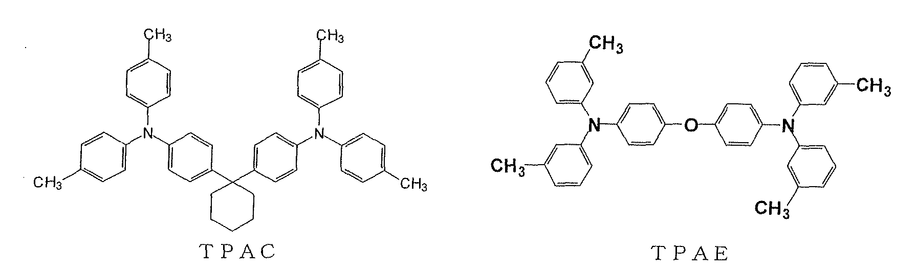 Figure 00380002