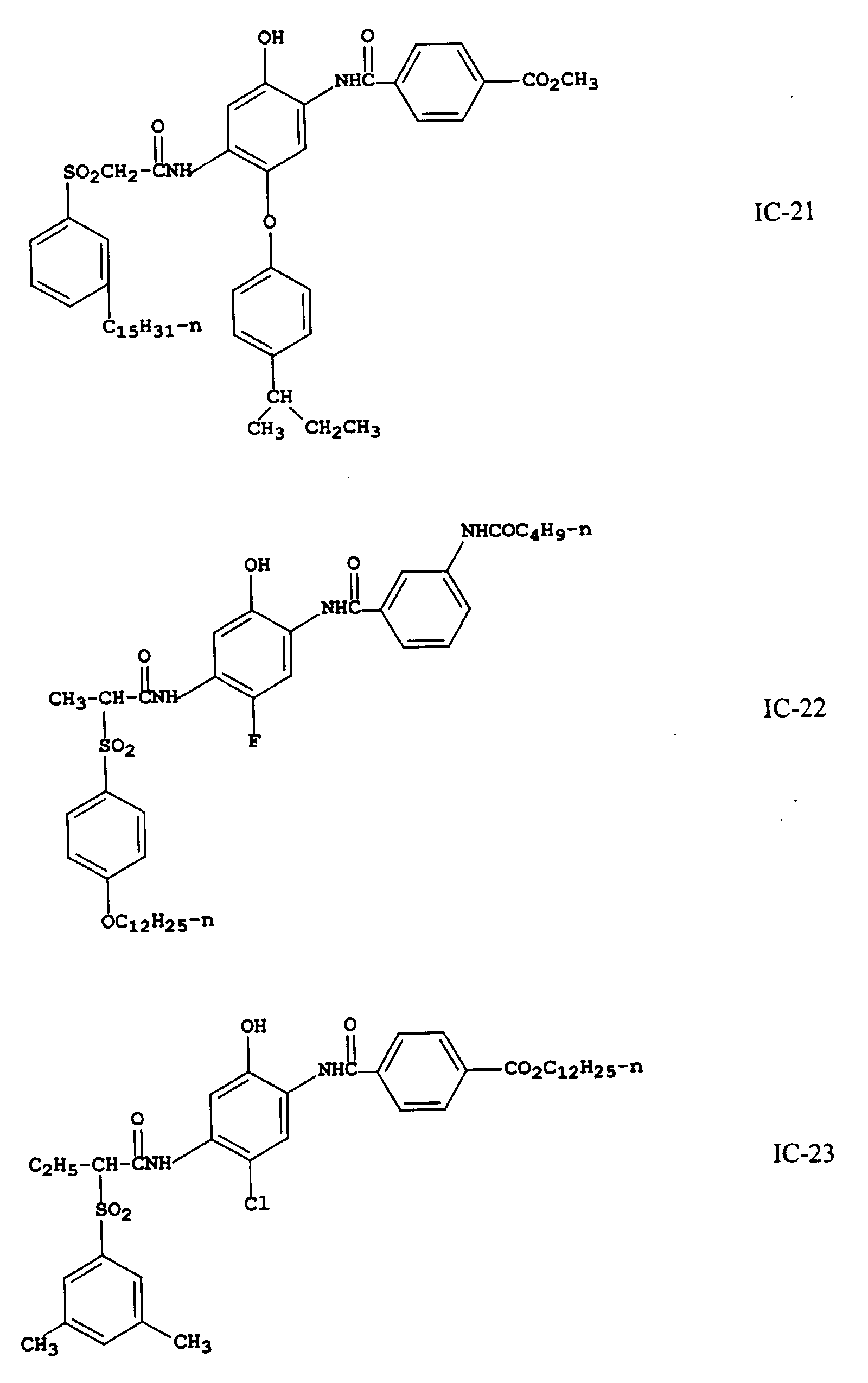 Figure 00420001
