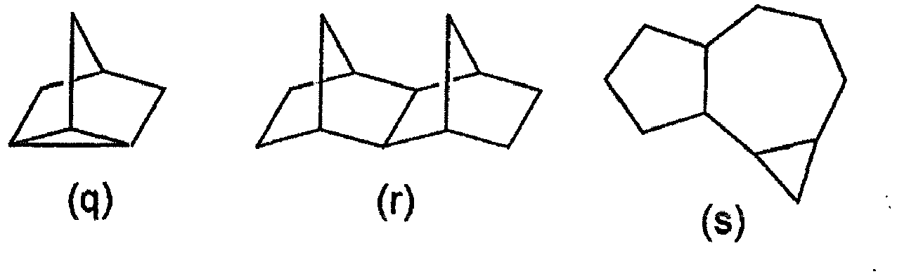 Figure imgb0010