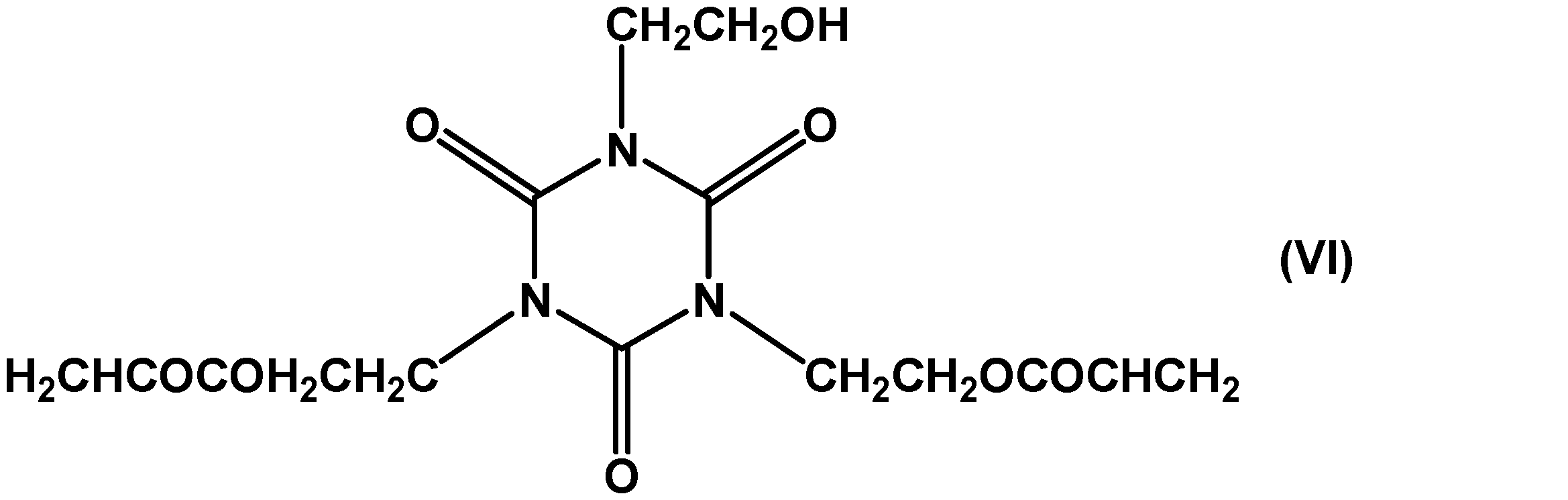 Figure JPOXMLDOC01-appb-C000006