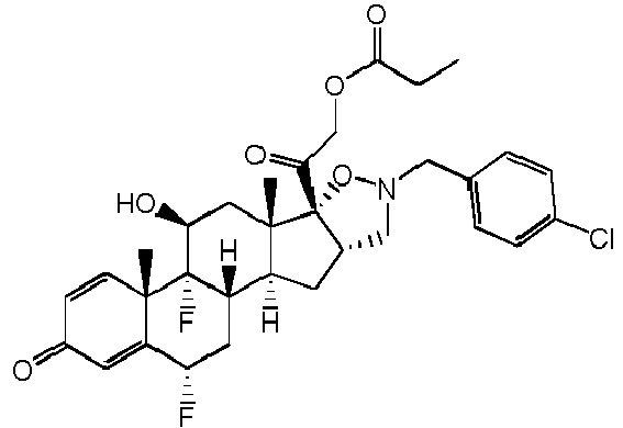 Figure imgb0170