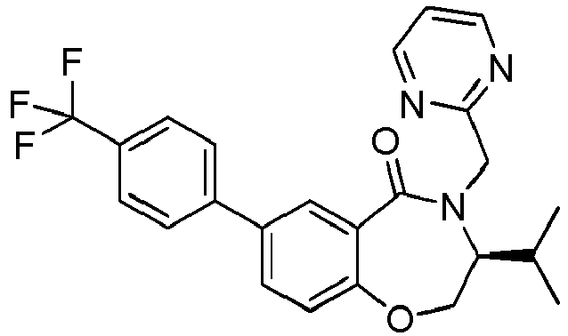 Figure imgb0445