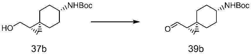 Figure JPOXMLDOC01-appb-C000179
