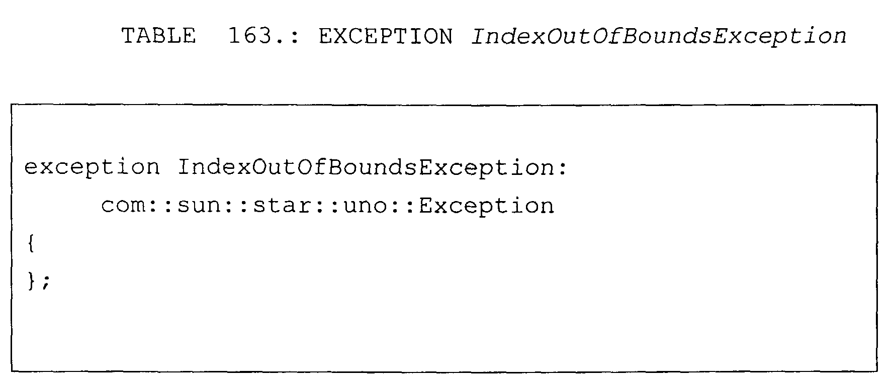 Figure 05260002