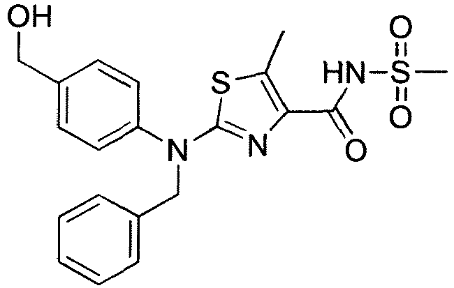 Figure imgb0229